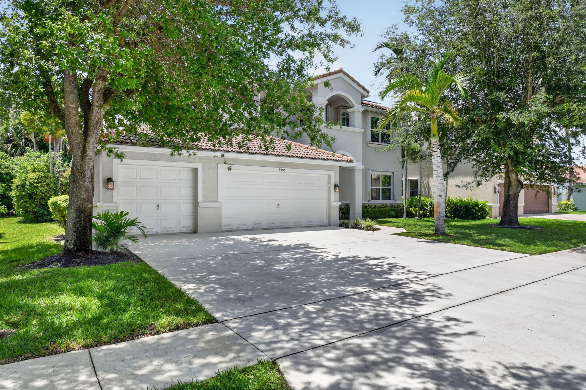 6283 Shadow Tree Lane Lake Worth, FL 33463 - Photo 61 of 84 8-web-or-mls-House (6) (2)