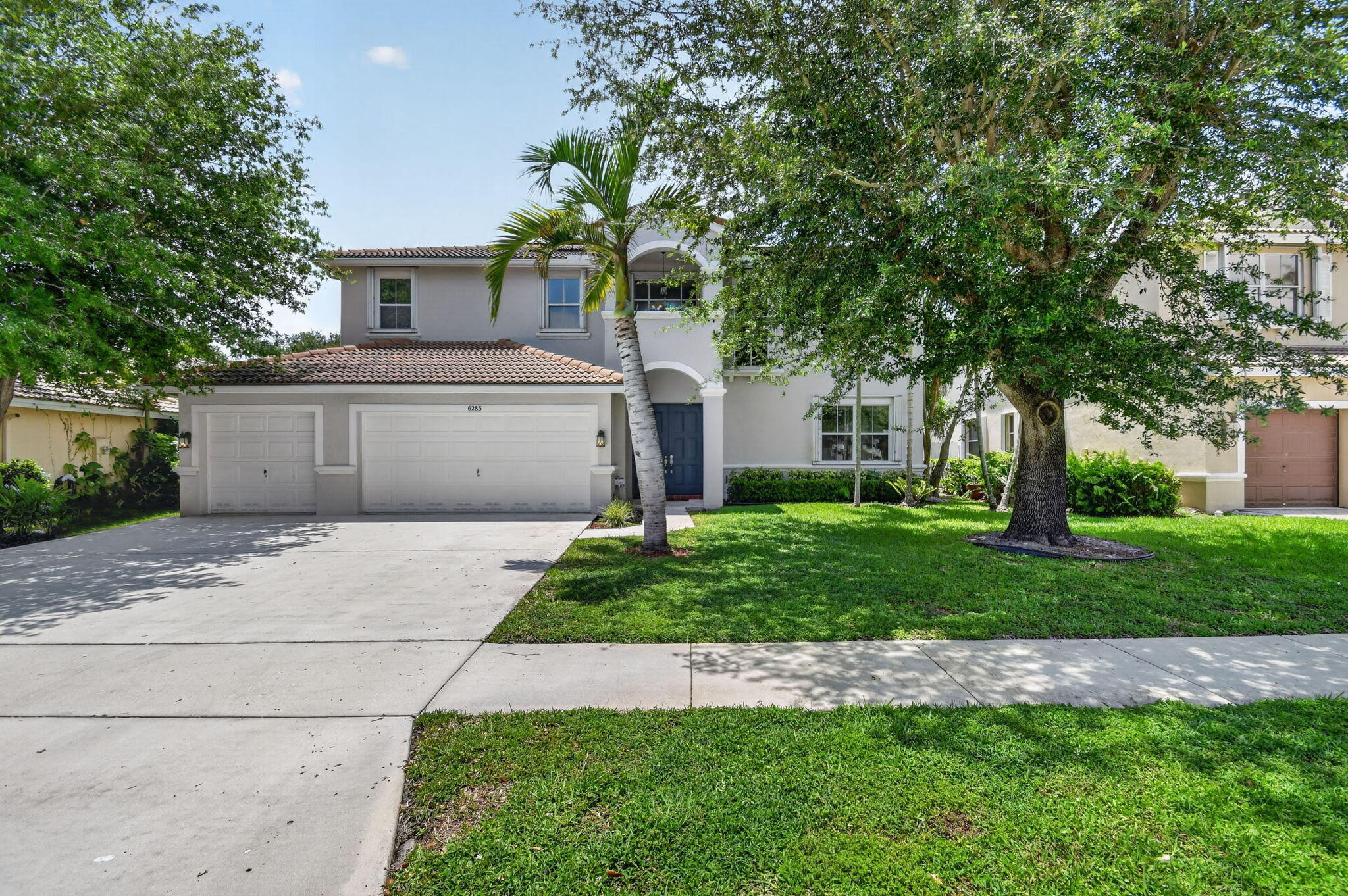 6283 Shadow Tree Lane Lake Worth, FL 33463 - Photo 62 of 84 6-web-or-mls-House (5) (2)