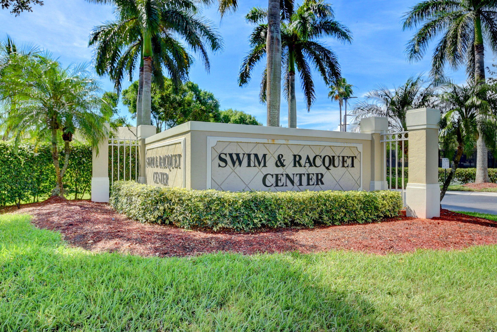 6283 Shadow Tree Lane Lake Worth, FL 33463 - Photo 63 of 84 95-web-or-mls-065_winston trails (3)