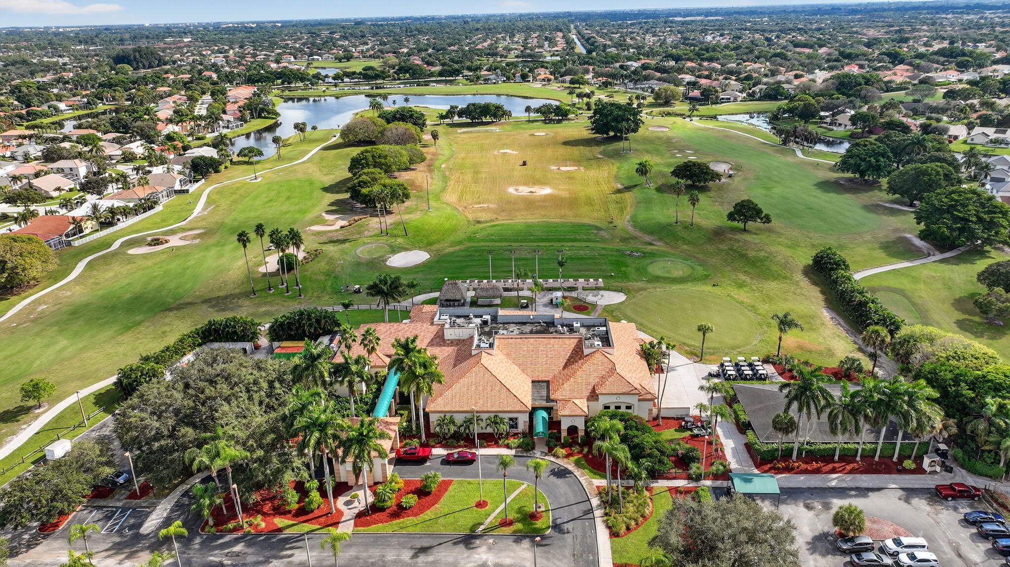 6283 Shadow Tree Lane Lake Worth, FL 33463 - Photo 64 of 84 120-web-or-mls-DJI_0499