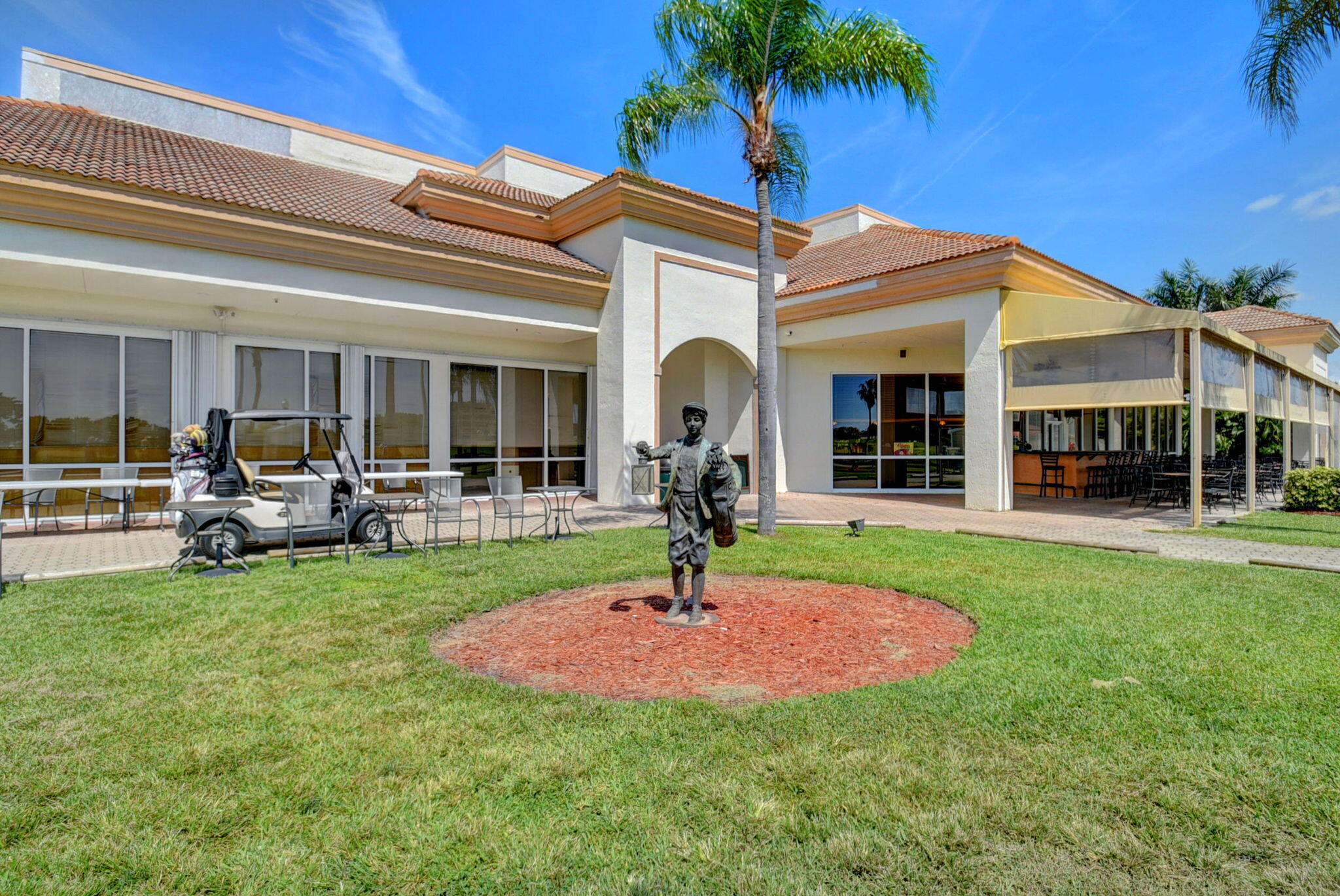 6283 Shadow Tree Lane Lake Worth, FL 33463 - Photo 65 of 84 114-web-or-mls-084_winston trails (22)