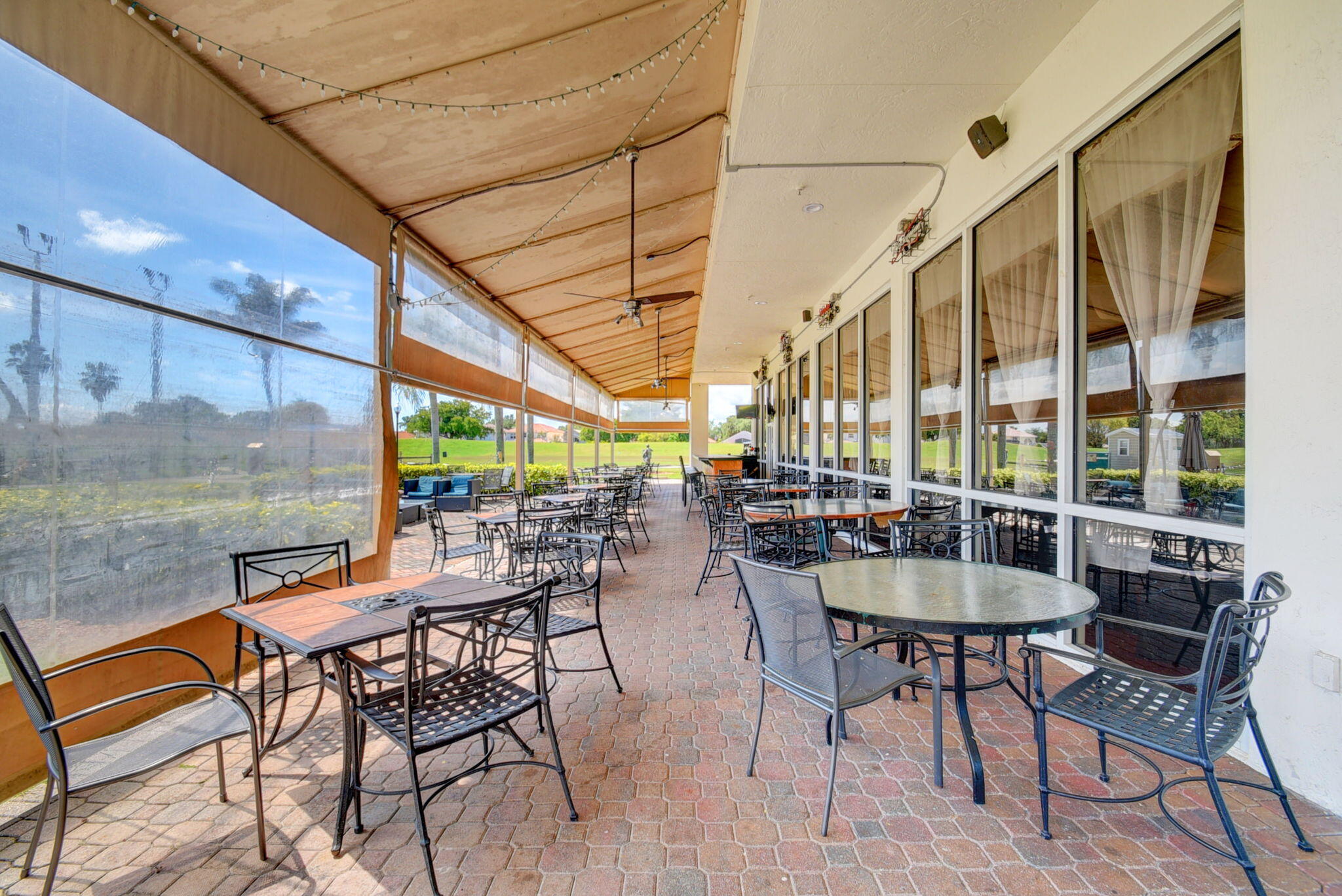 6283 Shadow Tree Lane Lake Worth, FL 33463 - Photo 66 of 84 110-web-or-mls-080_winston trails (18)