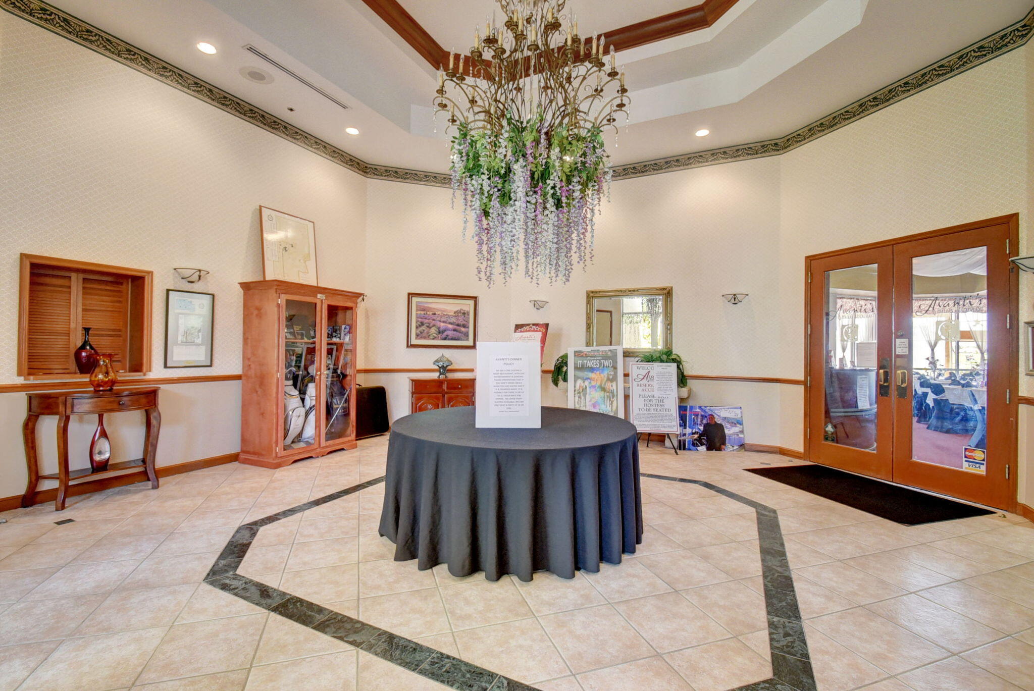 6283 Shadow Tree Lane Lake Worth, FL 33463 - Photo 67 of 84 109-web-or-mls-079_winston trails (17)