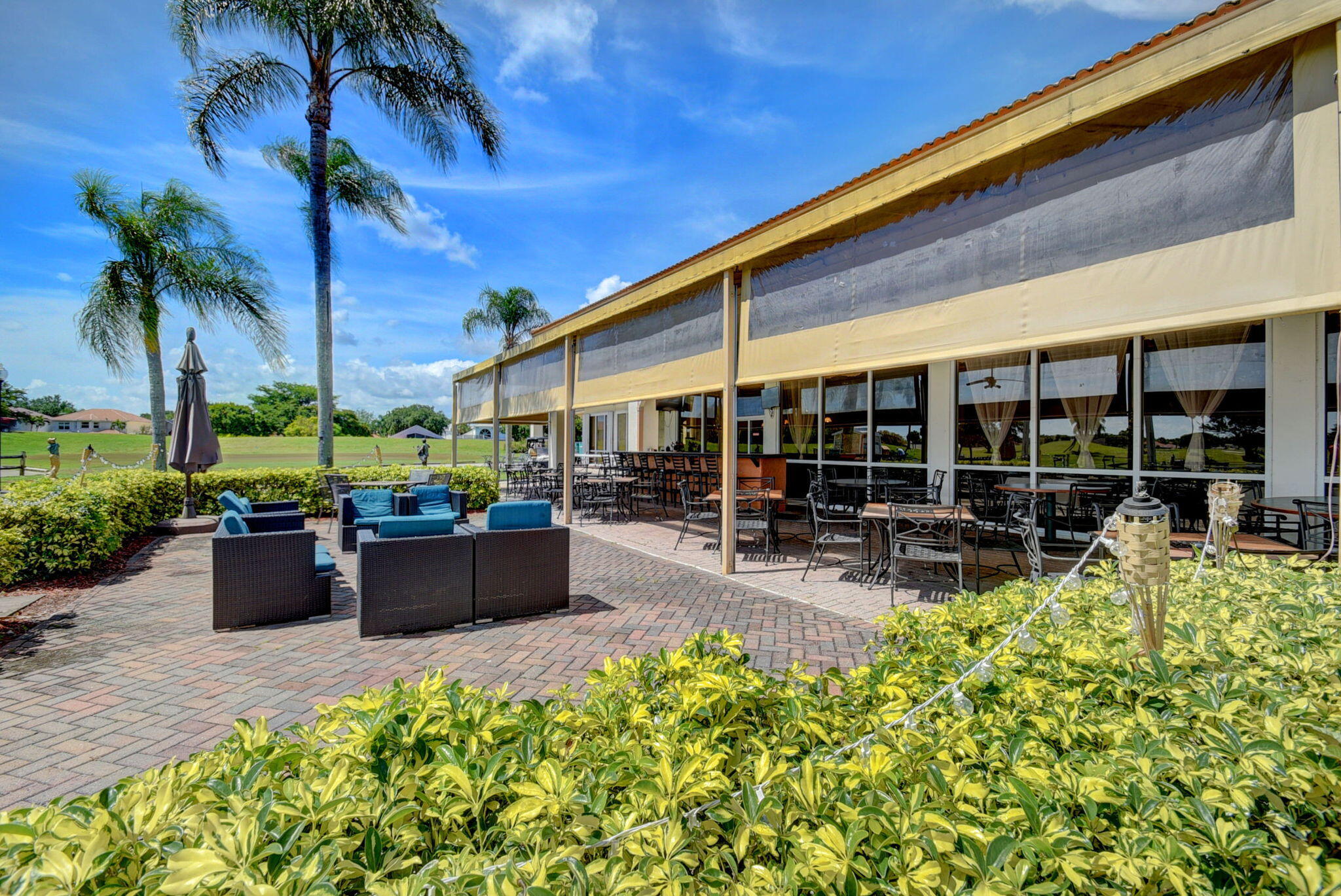 6283 Shadow Tree Lane Lake Worth, FL 33463 - Photo 68 of 84 111-web-or-mls-081_winston trails (19)