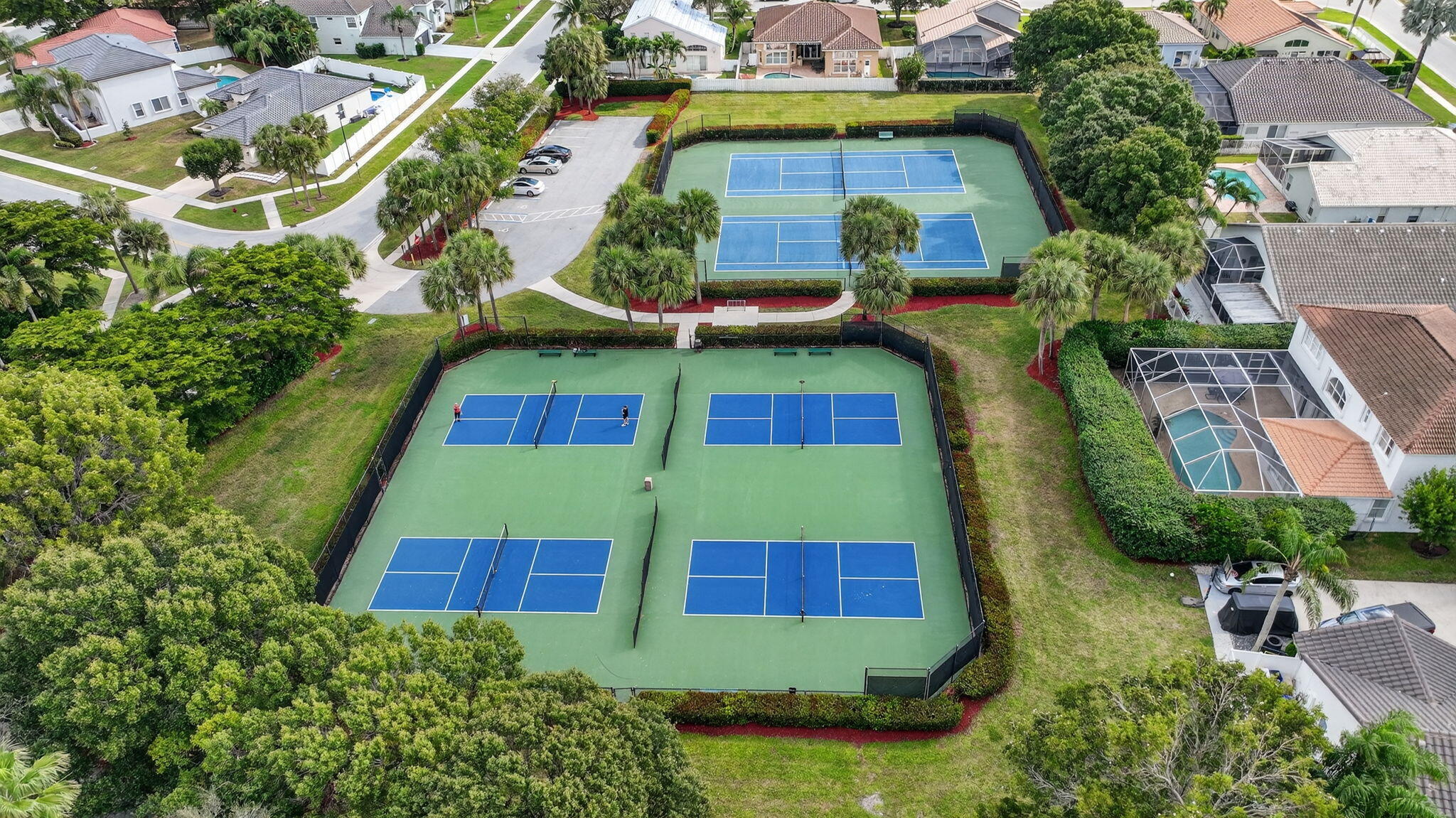 6283 Shadow Tree Lane Lake Worth, FL 33463 - Photo 70 of 84 119-web-or-mls-DJI_0494