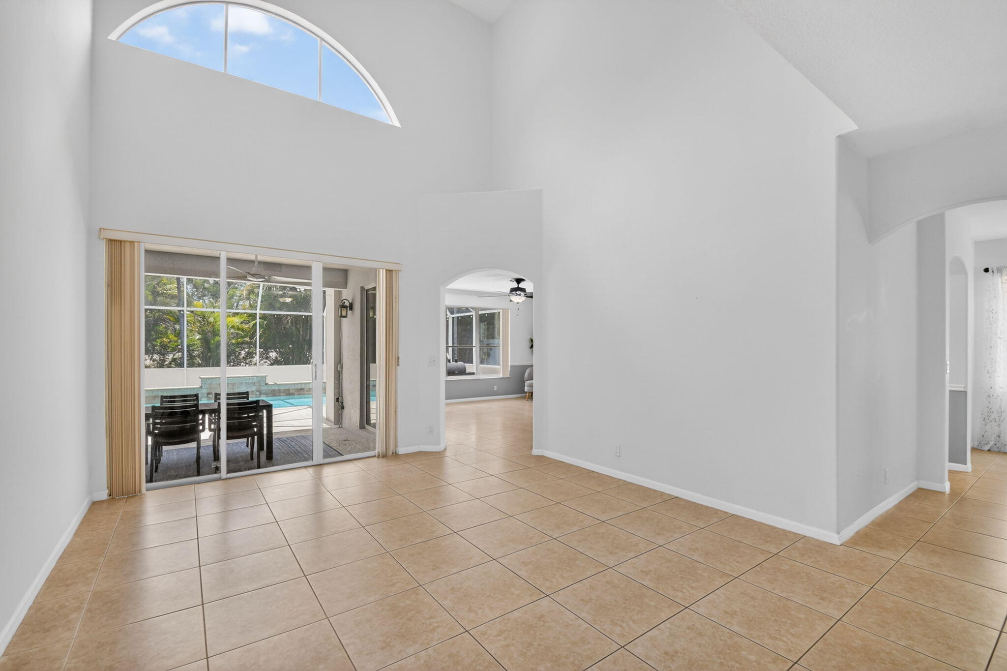 6283 Shadow Tree Lane Lake Worth, FL 33463 - Photo 7 of 84 13-web-or-mls-House (11)