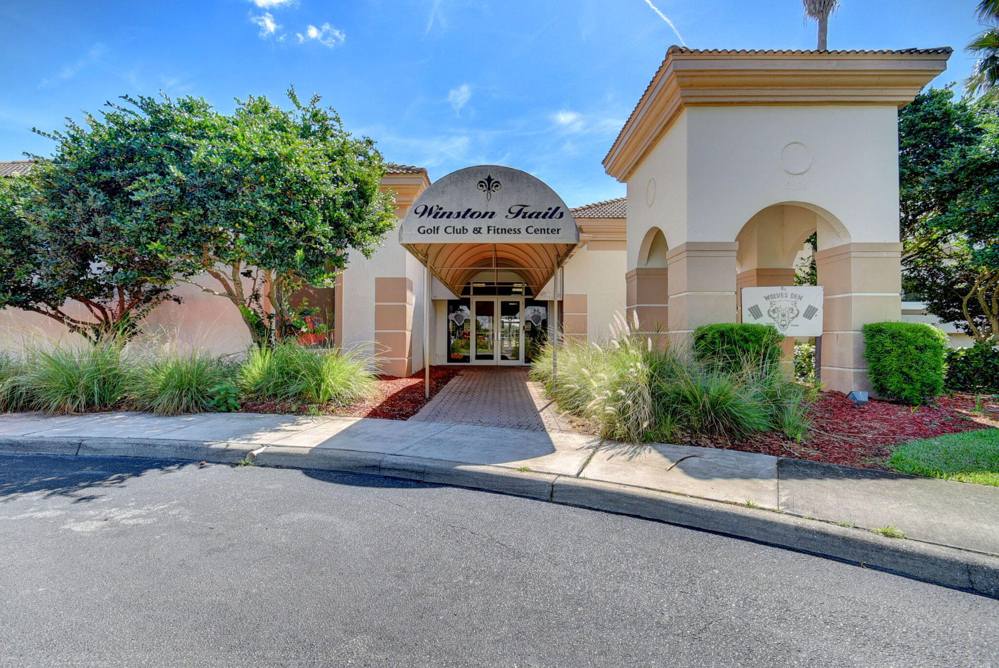 6283 Shadow Tree Lane Lake Worth, FL 33463 - Photo 73 of 84 100-web-or-mls-070_winston trails (8)