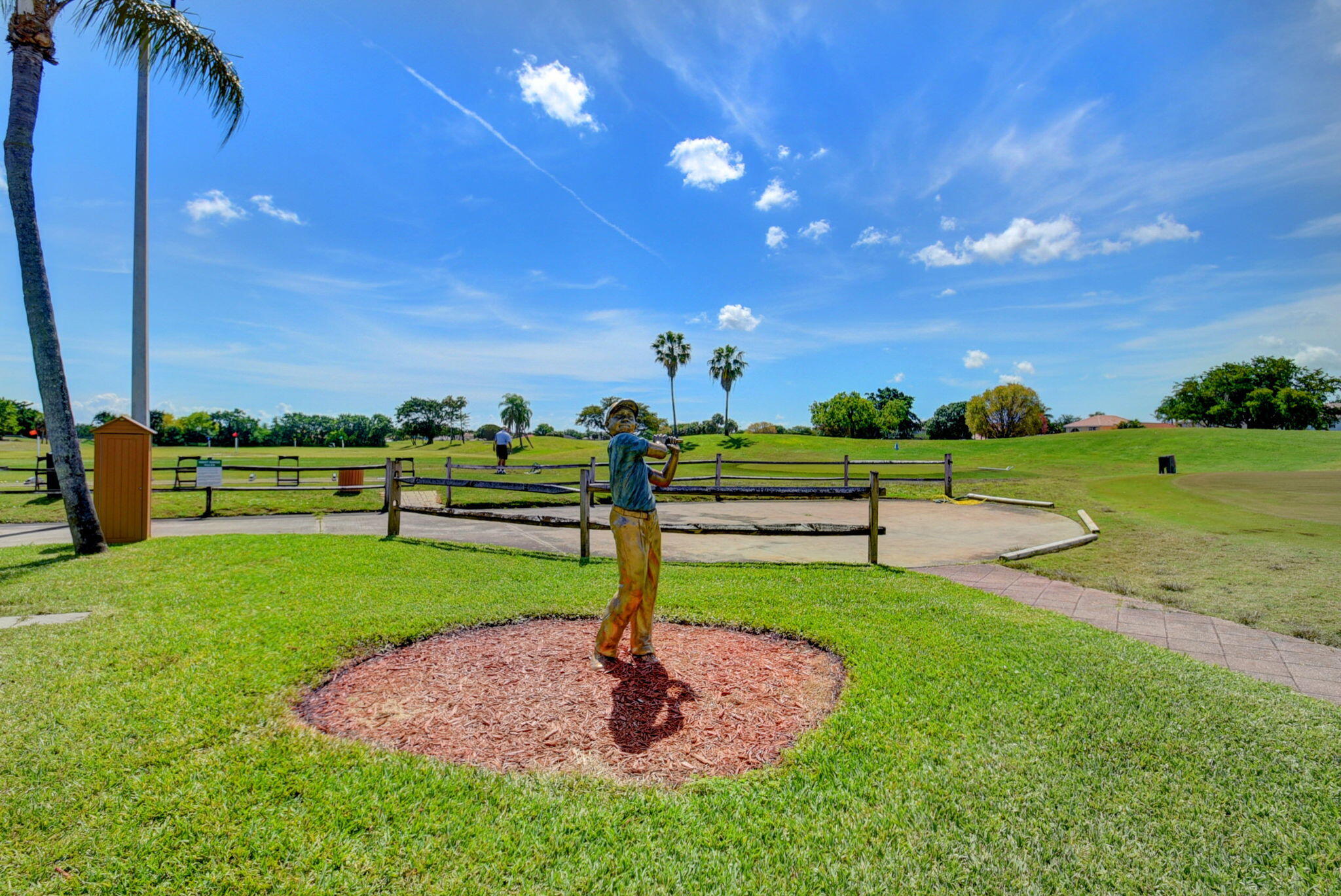 6283 Shadow Tree Lane Lake Worth, FL 33463 - Photo 77 of 84 113-web-or-mls-083_winston trails (21)