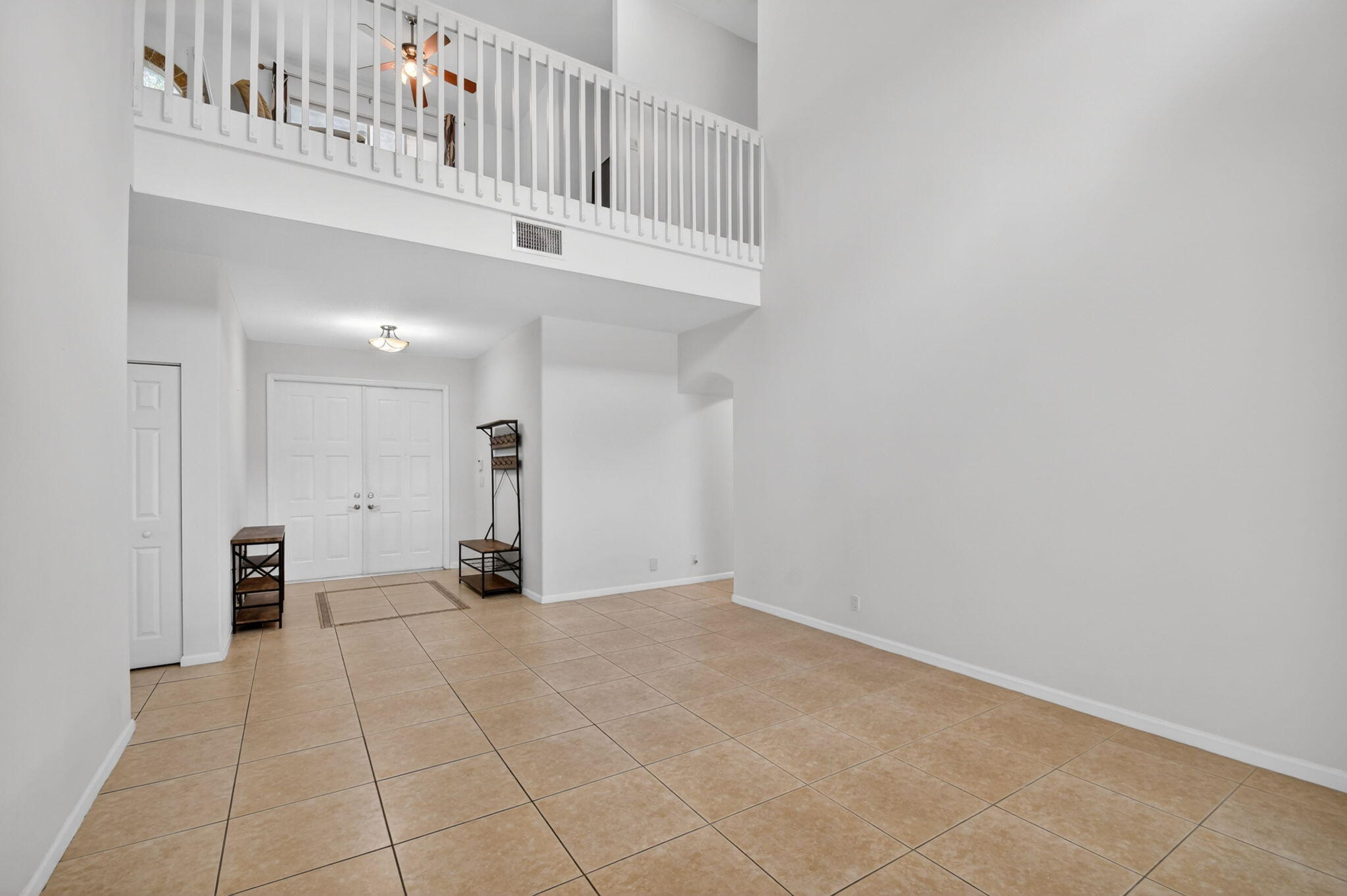 6283 Shadow Tree Lane Lake Worth, FL 33463 - Photo 8 of 84 15-web-or-mls-House (13)