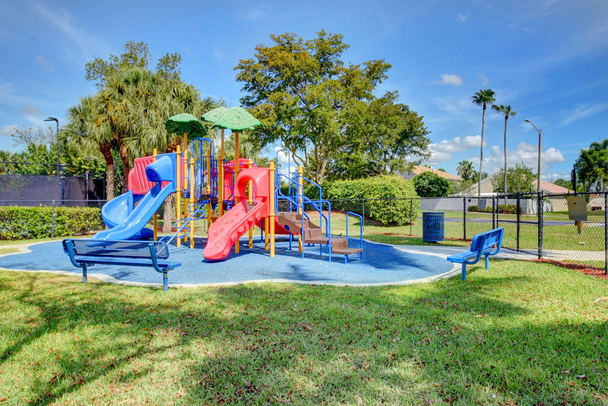 6283 Shadow Tree Lane Lake Worth, FL 33463 - Photo 83 of 84 96-web-or-mls-066_winston trails (4)