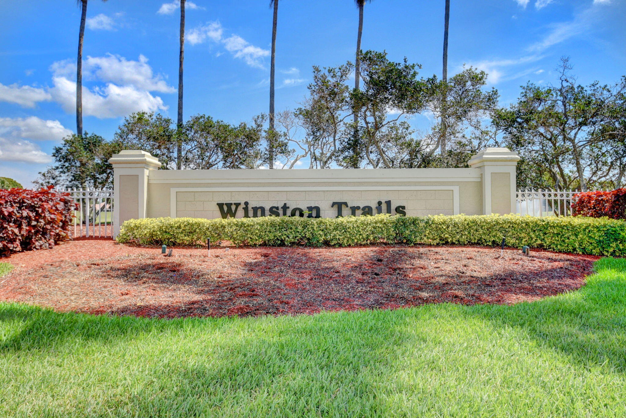 6283 Shadow Tree Lane Lake Worth, FL 33463 - Photo 84 of 84 93-web-or-mls-063_winston trails (1)