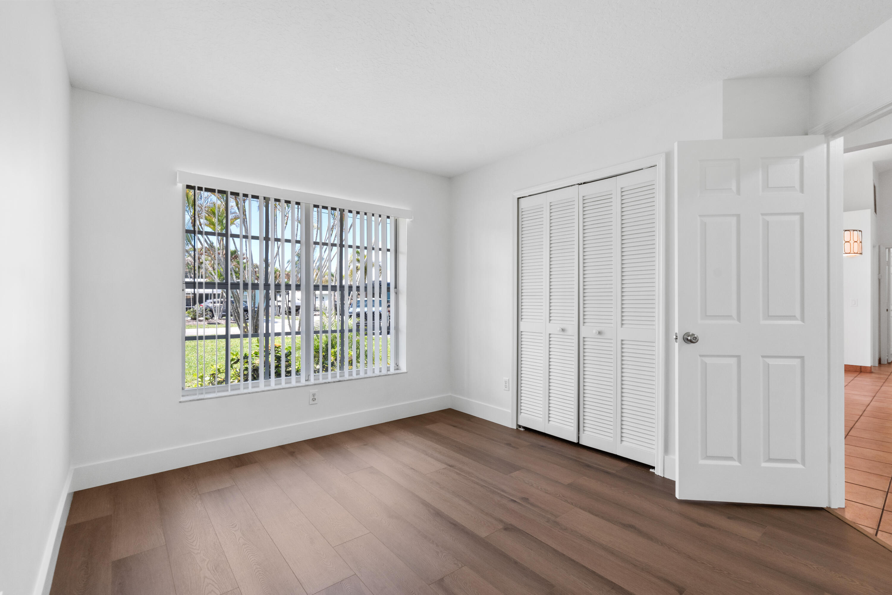 4824 Southeast Pilot Way Stuart, FL 34997 - Photo 37 of 52 DSC08188