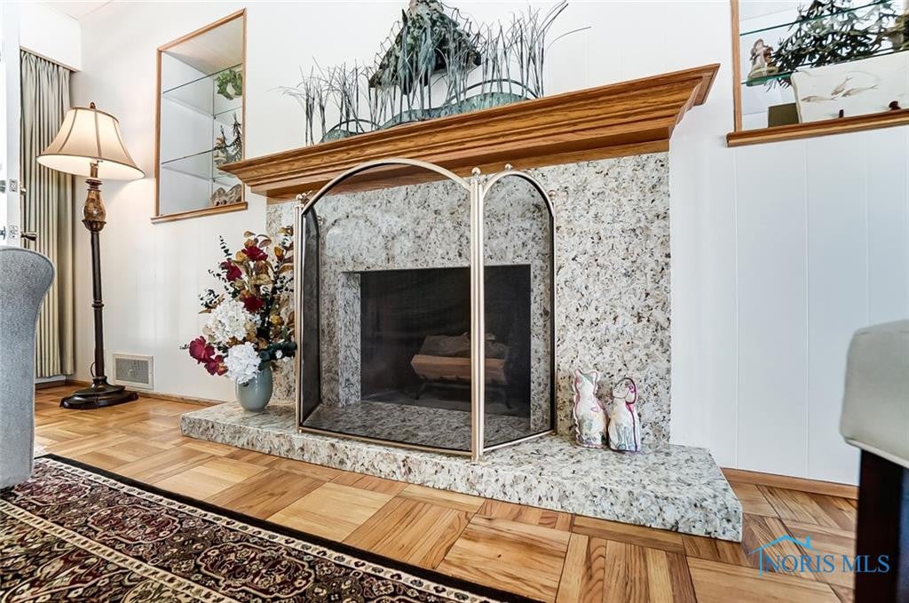9125 South River Road Waterville, OH 43566 - Photo 6 of 50 Gallery Image 6