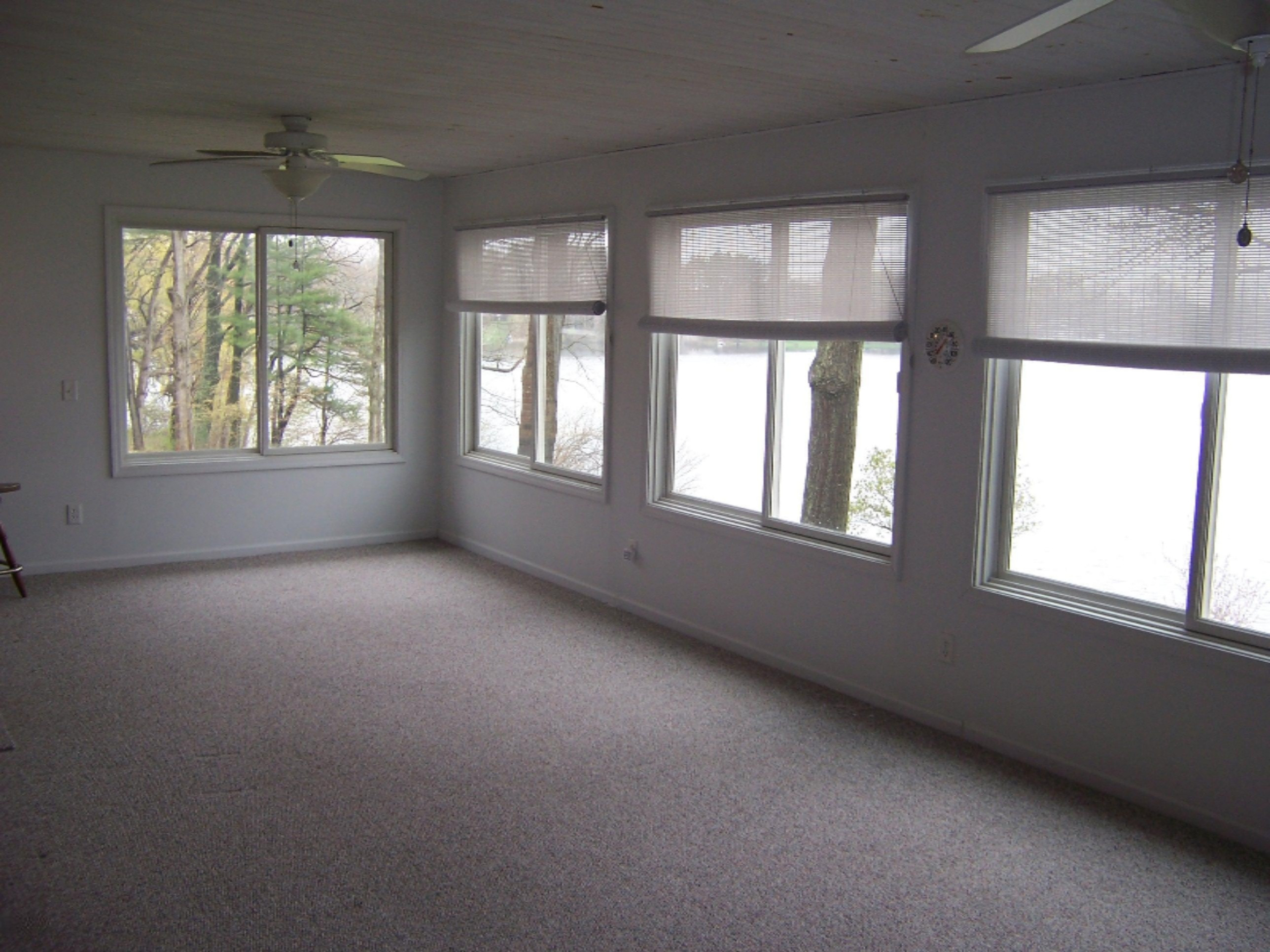 10635 West Briggs Road Trufant, MI 49347 - Photo 8 of 28 100_4413