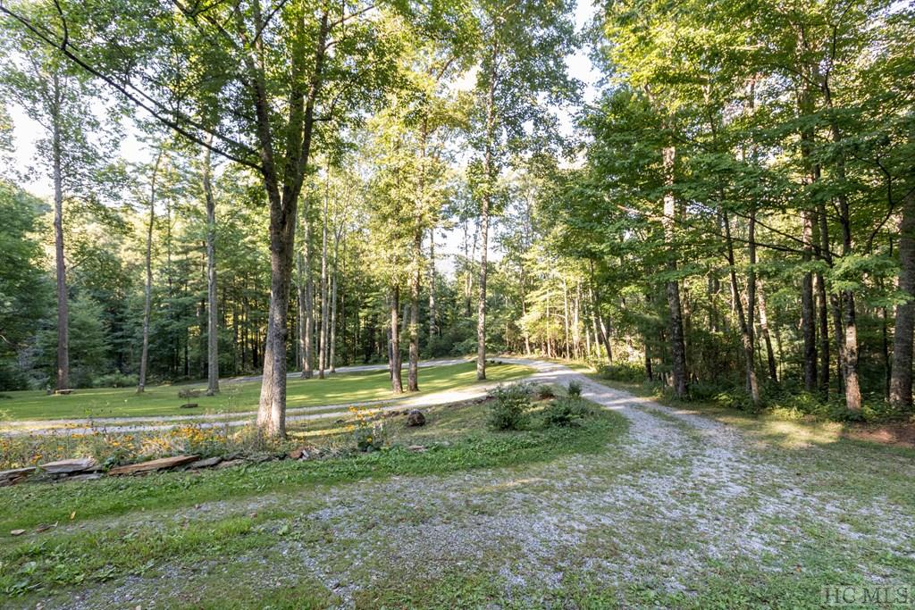 3836 Little Ellijay Road Franklin, NC 28734 - Photo 18 of 22 Gallery Image 18