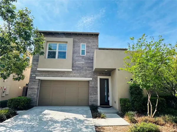$6,400 | 101 Pelican Lane, Irvine, CA 92618