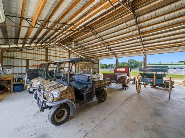 $2,299,000 | 5676 Highway 2, DeFuniak Springs, FL 32433