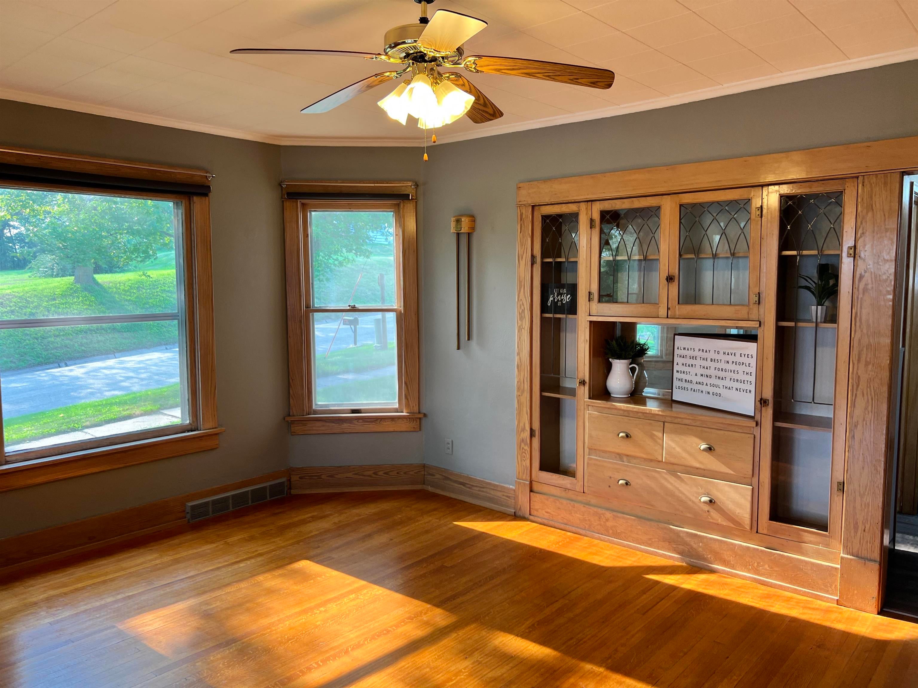 708 Maple Street Stanton, NE 68779 - Photo 13 of 50 Gallery Image 13