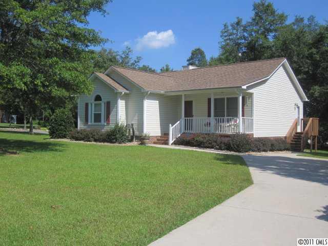 236 Old Friendship Road Rock Hill, SC 29730 - Photo 1 of 16 Gallery Image 1