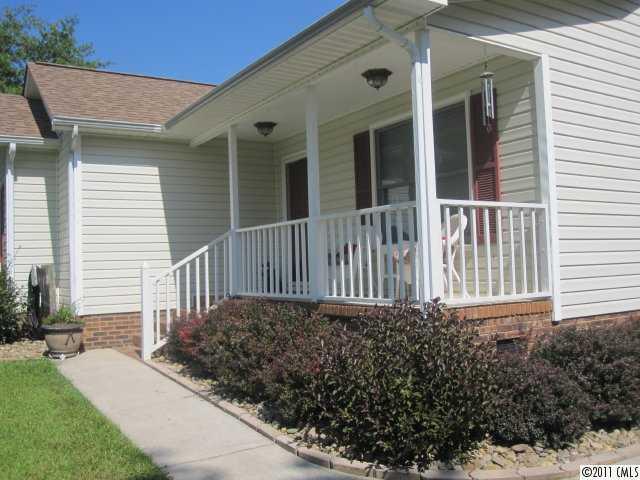 236 Old Friendship Road Rock Hill, SC 29730 - Photo 2 of 16 Gallery Image 2