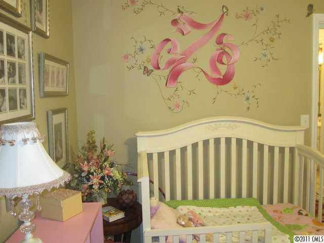 236 Old Friendship Road Rock Hill, SC 29730 - Photo 11 of 16 Gallery Image 11