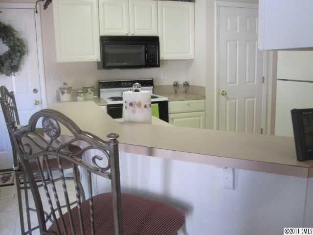 236 Old Friendship Road Rock Hill, SC 29730 - Photo 12 of 16 Gallery Image 12