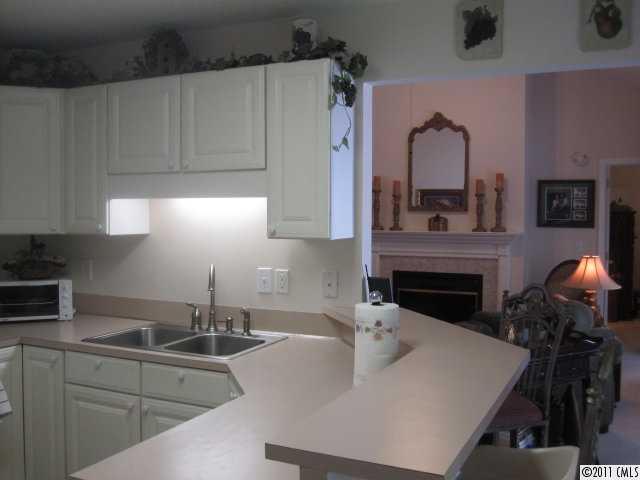 236 Old Friendship Road Rock Hill, SC 29730 - Photo 13 of 16 Gallery Image 13