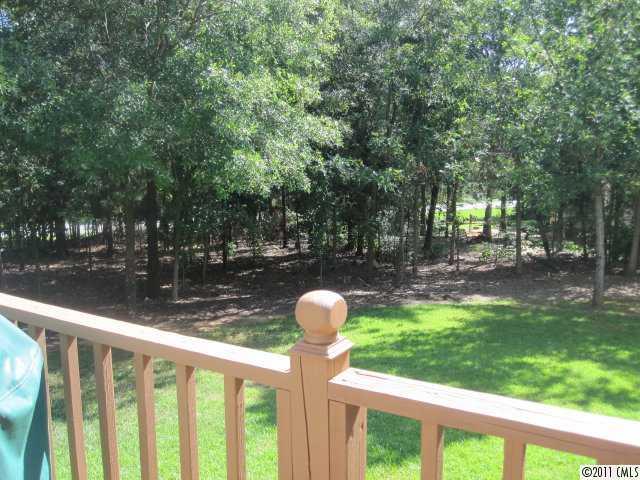 236 Old Friendship Road Rock Hill, SC 29730 - Photo 14 of 16 Gallery Image 14