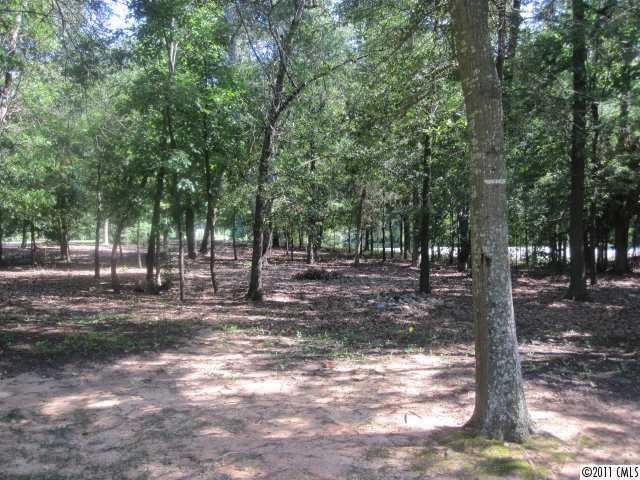 236 Old Friendship Road Rock Hill, SC 29730 - Photo 15 of 16 Gallery Image 15