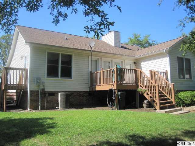 236 Old Friendship Road Rock Hill, SC 29730 - Photo 16 of 16 Gallery Image 16