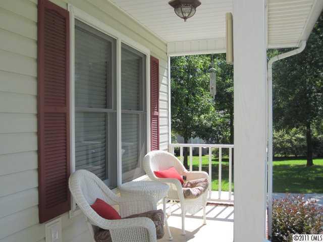 236 Old Friendship Road Rock Hill, SC 29730 - Photo 3 of 16 Gallery Image 3