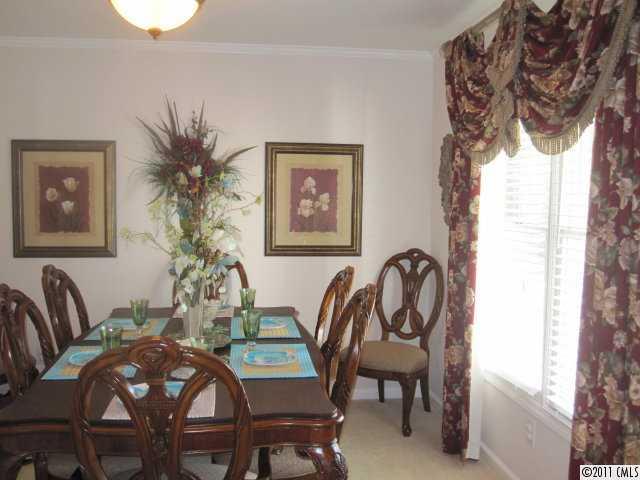 236 Old Friendship Road Rock Hill, SC 29730 - Photo 4 of 16 Gallery Image 4