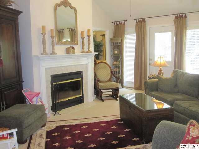 236 Old Friendship Road Rock Hill, SC 29730 - Photo 5 of 16 Gallery Image 5