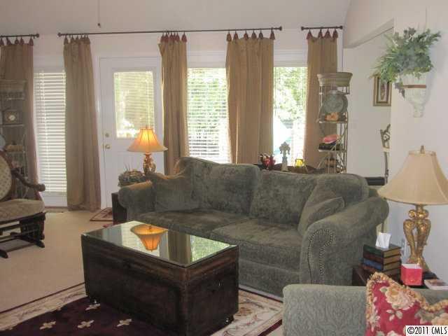 236 Old Friendship Road Rock Hill, SC 29730 - Photo 6 of 16 Gallery Image 6