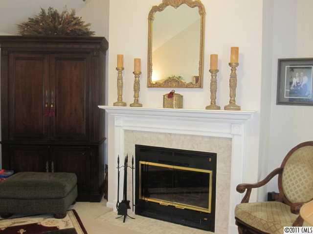 236 Old Friendship Road Rock Hill, SC 29730 - Photo 7 of 16 Gallery Image 7