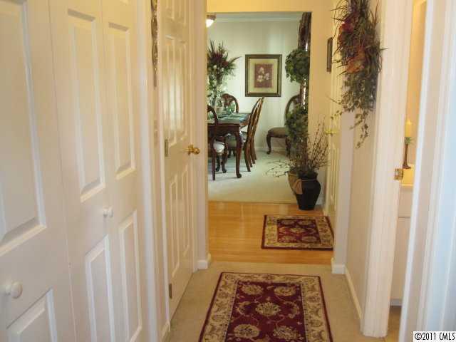 236 Old Friendship Road Rock Hill, SC 29730 - Photo 8 of 16 Gallery Image 8