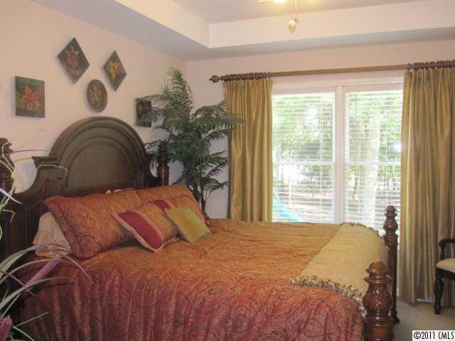 236 Old Friendship Road Rock Hill, SC 29730 - Photo 9 of 16 Gallery Image 9