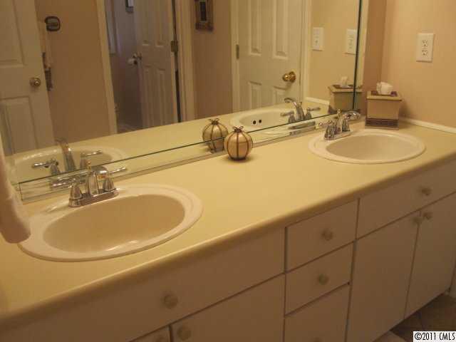 236 Old Friendship Road Rock Hill, SC 29730 - Photo 10 of 16 Gallery Image 10
