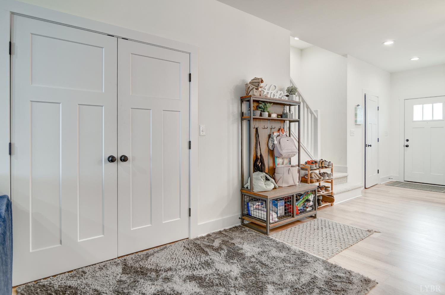 556 Leesville Road, Unit 1105 Lynchburg, VA 24502 - Photo 11 of 22