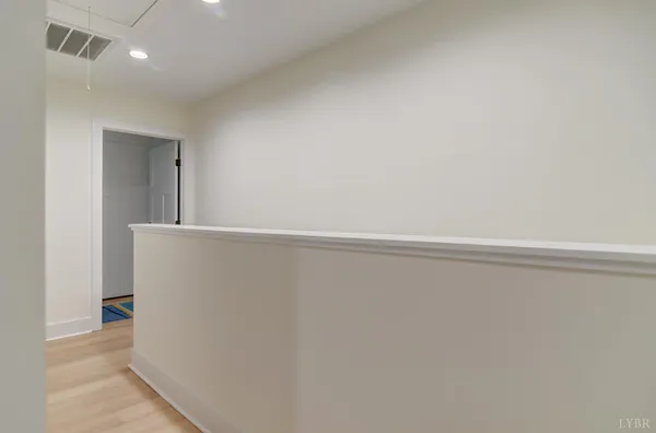 $310,000 | 556 Leesville Road, Unit 1105, Lynchburg, VA 24502