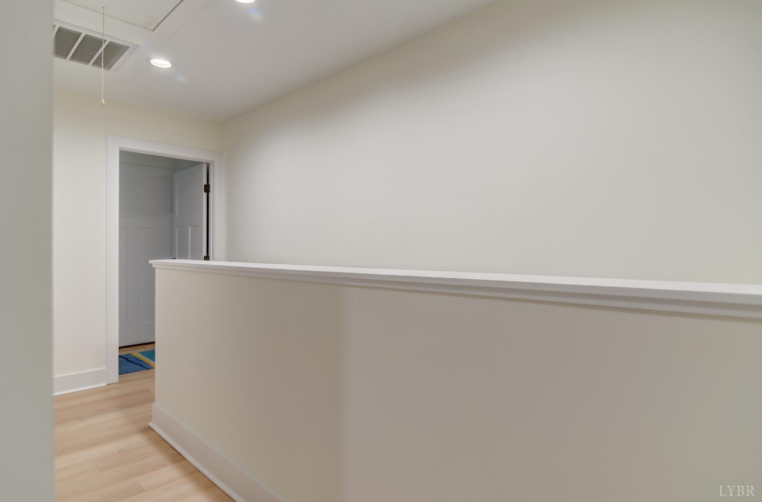 556 Leesville Road, Unit 1105 Lynchburg, VA 24502 - Photo 12 of 22