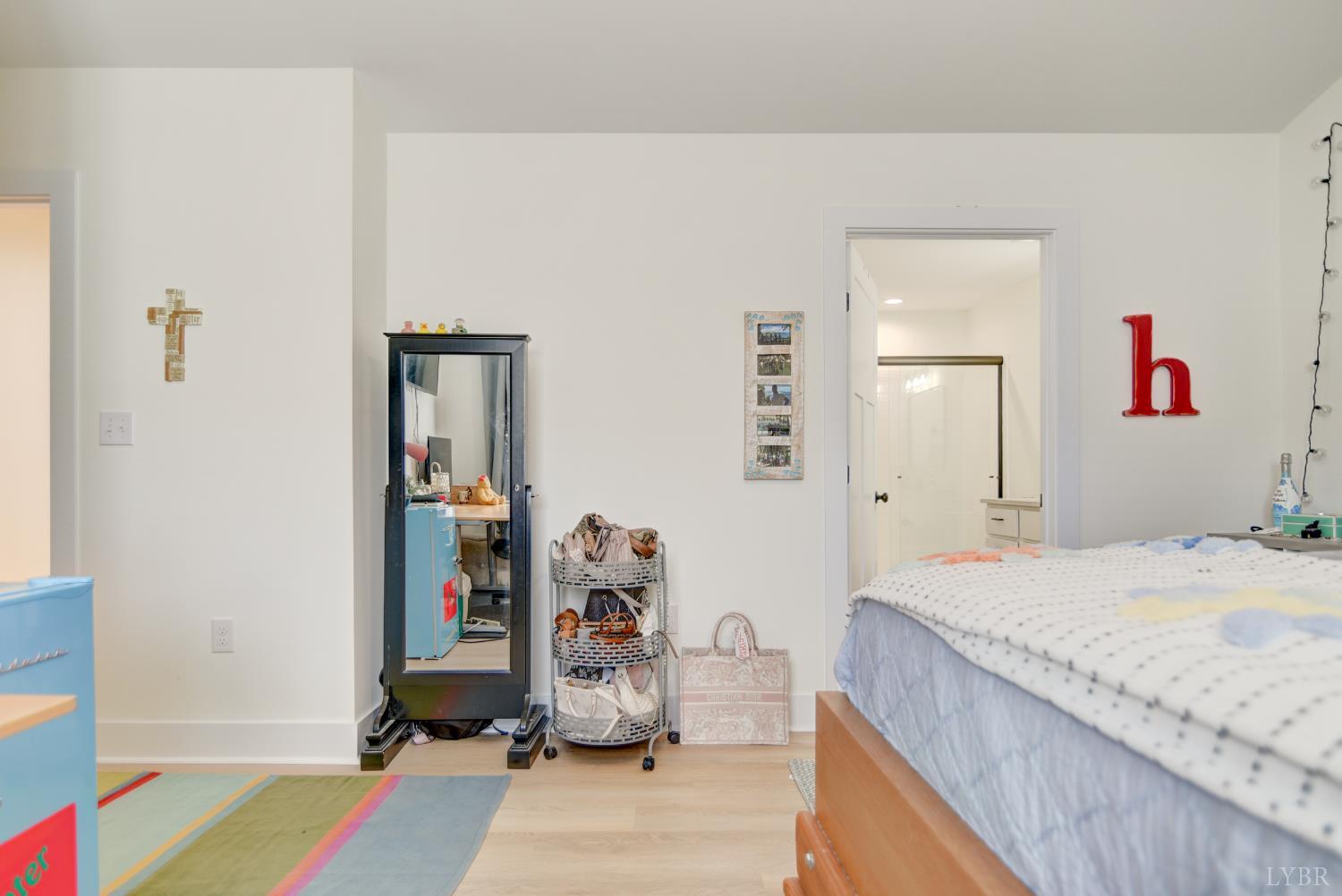 556 Leesville Road, Unit 1105 Lynchburg, VA 24502 - Photo 14 of 22