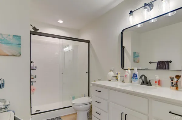 $310,000 | 556 Leesville Road, Unit 1105, Lynchburg, VA 24502