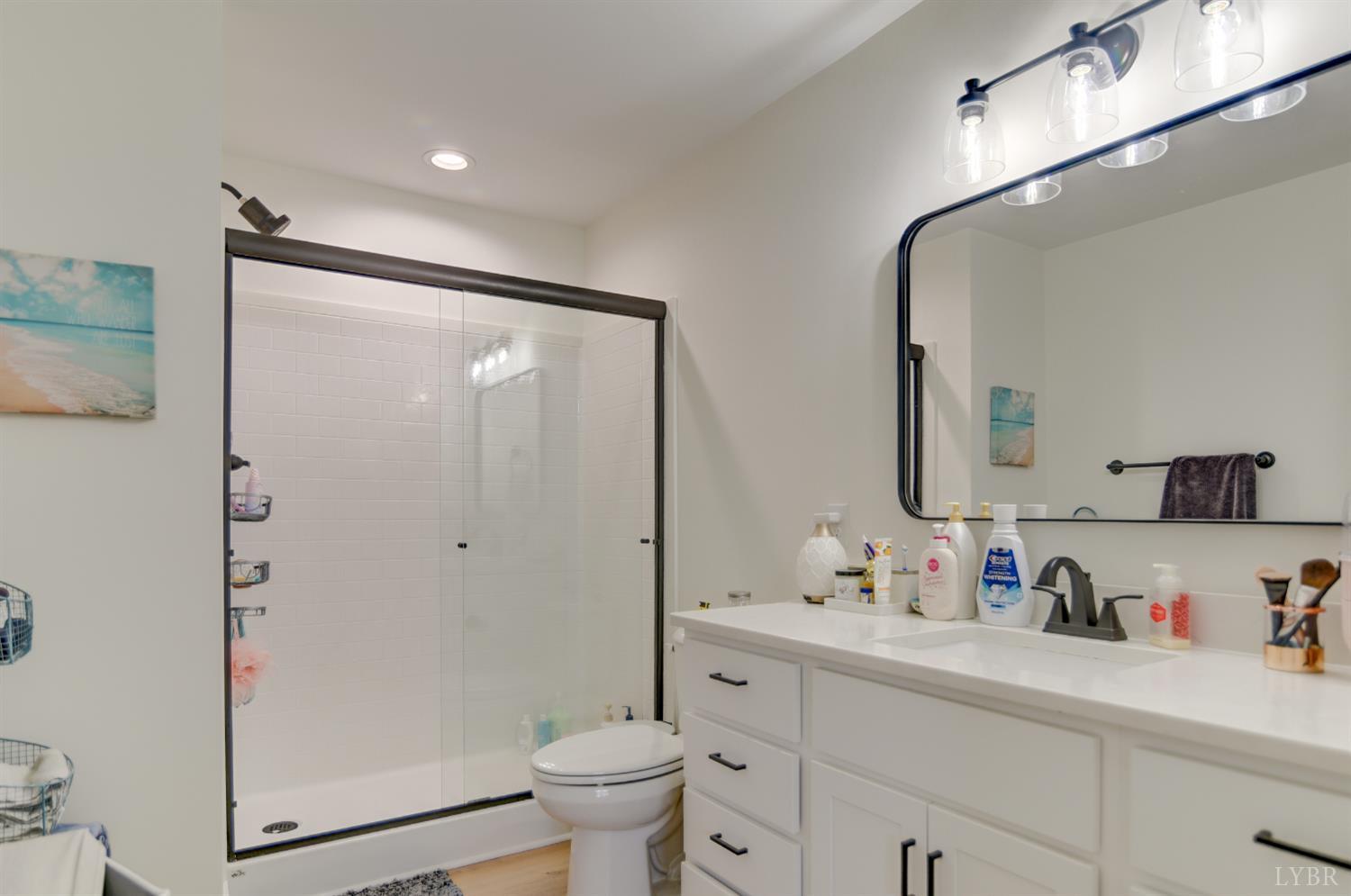 556 Leesville Road, Unit 1105 Lynchburg, VA 24502 - Photo 15 of 22