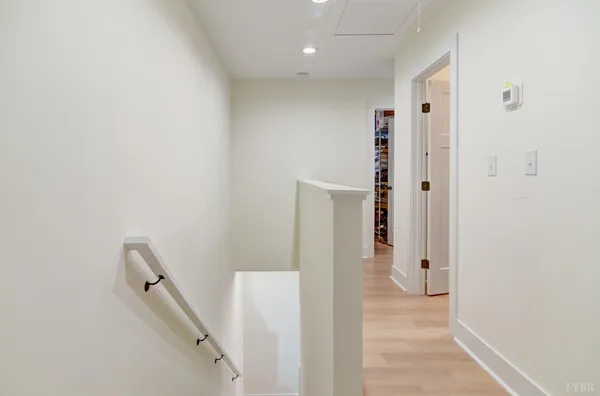 $310,000 | 556 Leesville Road, Unit 1105, Lynchburg, VA 24502