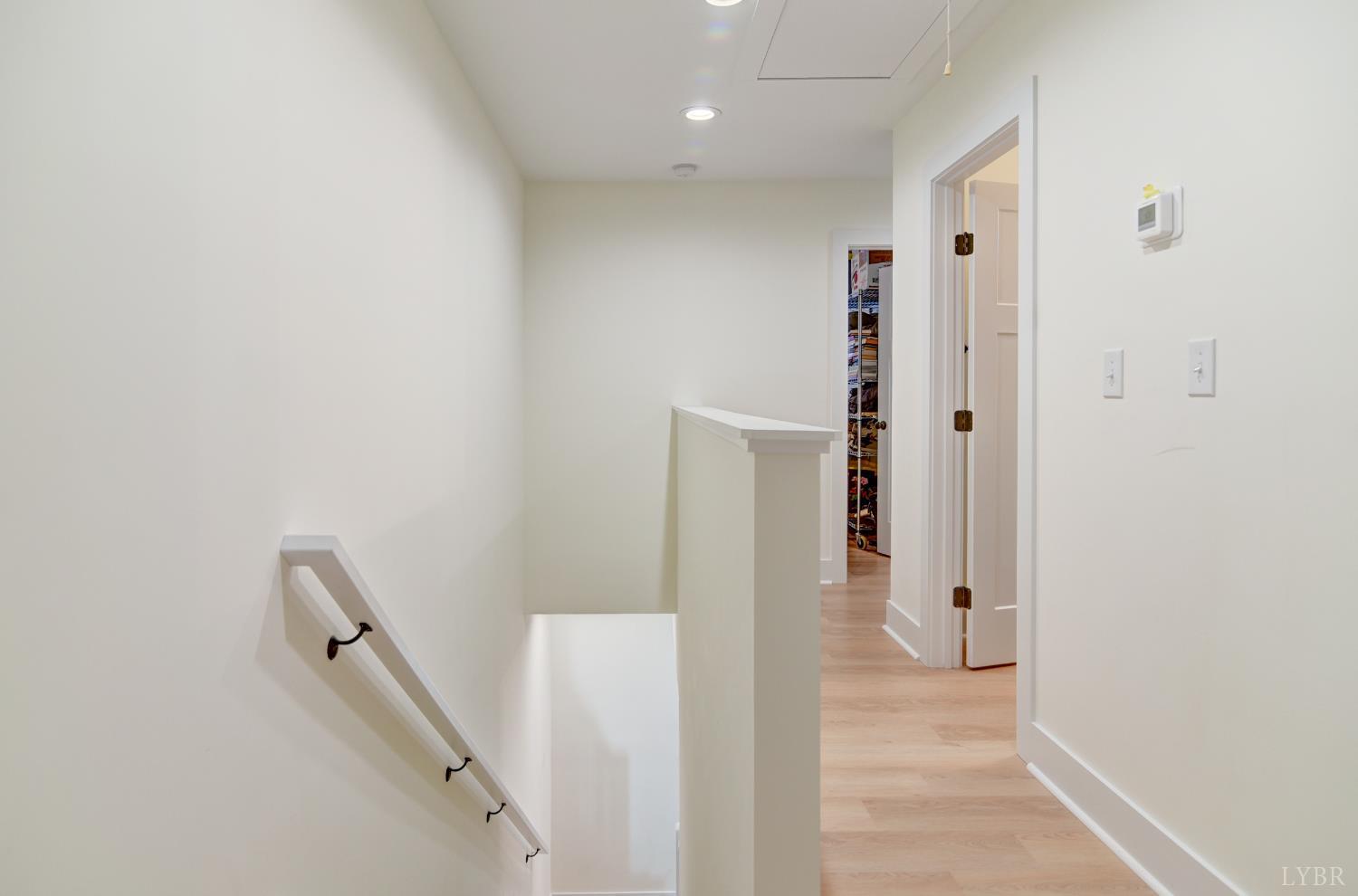 556 Leesville Road, Unit 1105 Lynchburg, VA 24502 - Photo 16 of 22