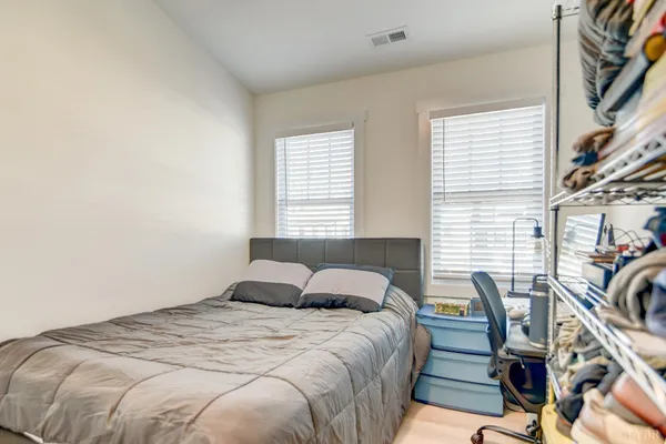 $310,000 | 556 Leesville Road, Unit 1105, Lynchburg, VA 24502