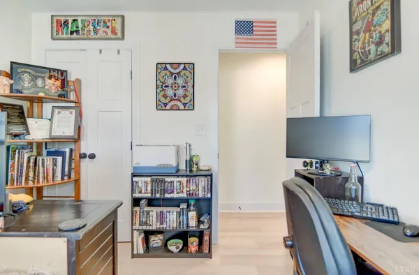 $310,000 | 556 Leesville Road, Unit 1105, Lynchburg, VA 24502