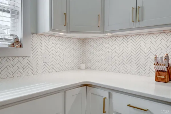 $310,000 | 556 Leesville Road, Unit 1105, Lynchburg, VA 24502