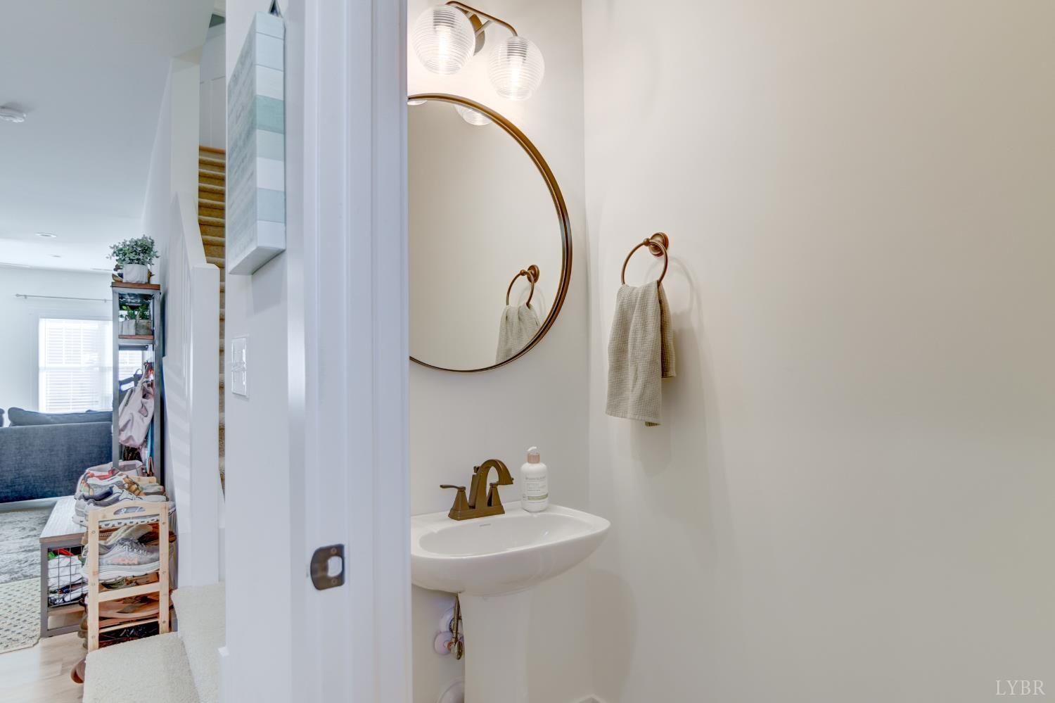 556 Leesville Road, Unit 1105 Lynchburg, VA 24502 - Photo 6 of 22